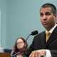 Illustration for article titled FCC Chair Ajit Pai Spanked by Lawmakers for Ducking Oversight Committees Questions